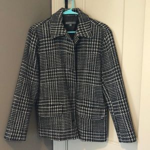 Like NEW Elliott Lauren Blazer